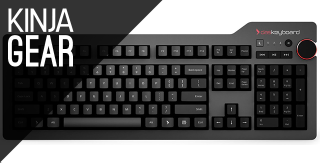 Illustration for article titled White Destiny PS4 Bundle Down to $405, and More Deals